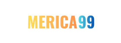 Merica99